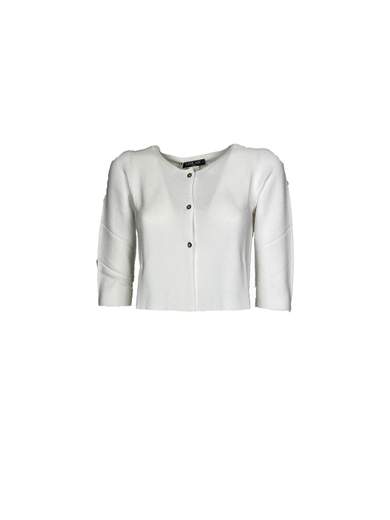 Gincas Italia 295604