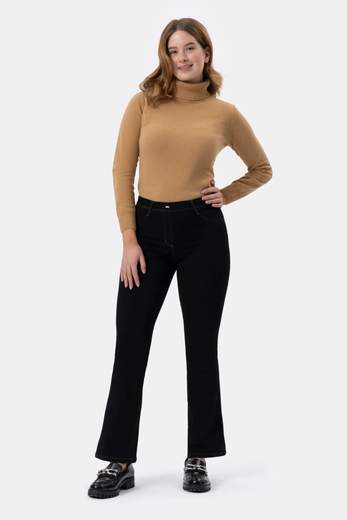Iber Jeans Marlena JBS-02