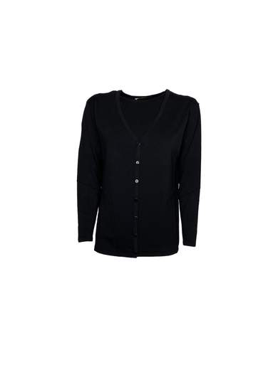 Gincas Italia P11 7H388 TS