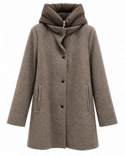 Gincas Italia Pipp91/C