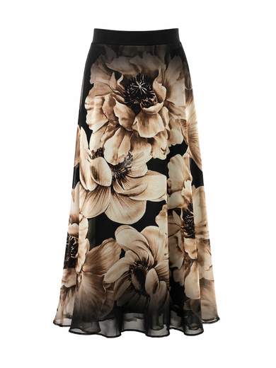 Gincas Elegance Flapiz