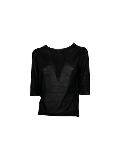 Gincas Italia 295089