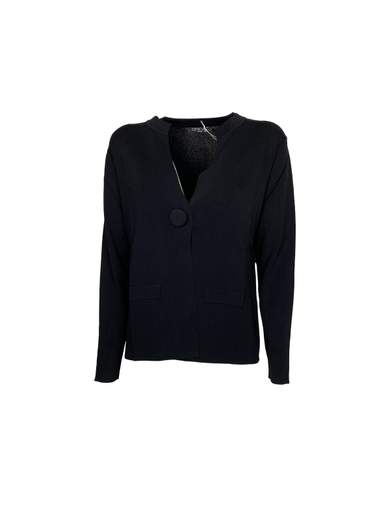 Gincas Italia 225083