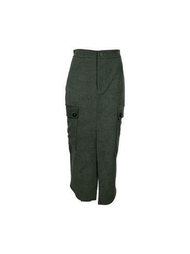 Gincas Italia 574