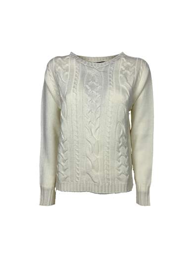 Gincas Italia 274640