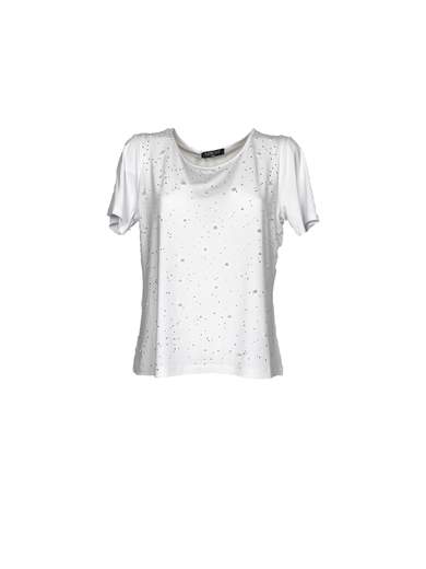 Gincas Italia P512 NL203