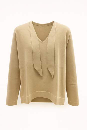 Gincas Italia 1951 OV