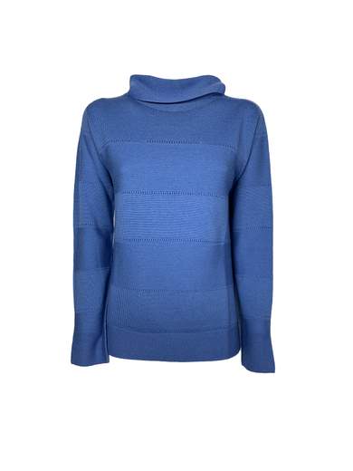 Gincas Italia 274171