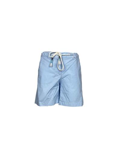 Gincas Italia Fresia