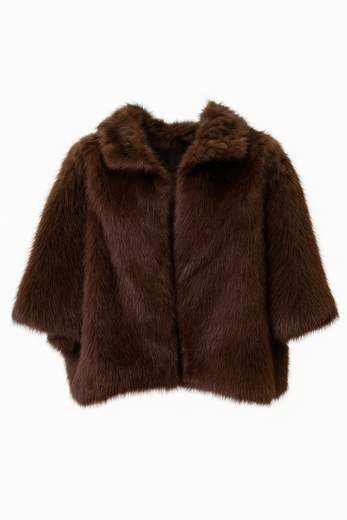 Gincas Italia Cansas