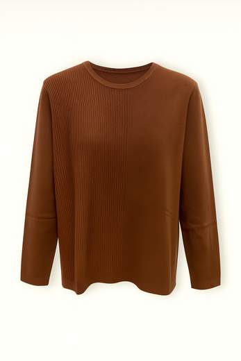 Gincas Italia 1866 OV