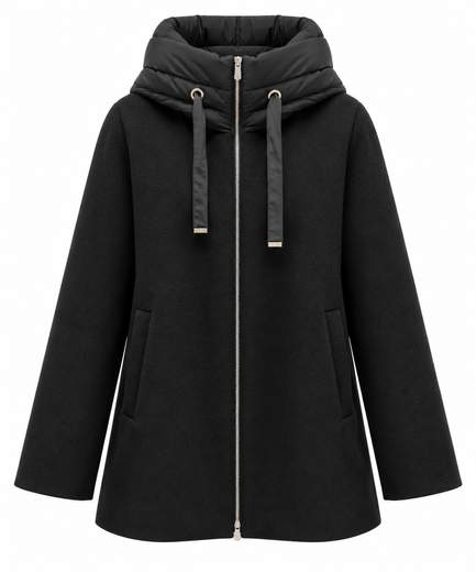 Gincas Italia Wipp90/C