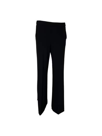 Gincas Italia Adigeo