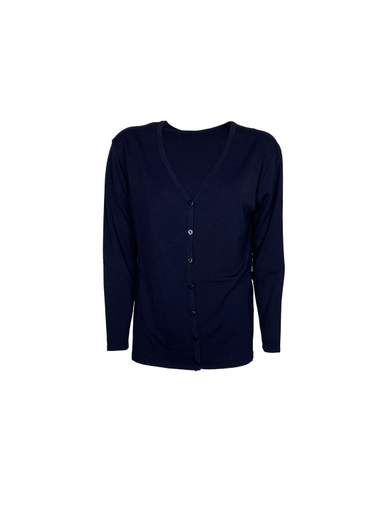 Gincas Italia P11 7H388 TS