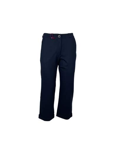 Iber Jeans Greet PM