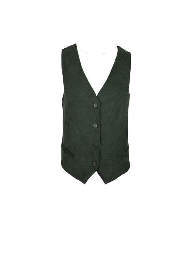 Gincas Italia 575