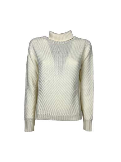 Gincas Italia 274651