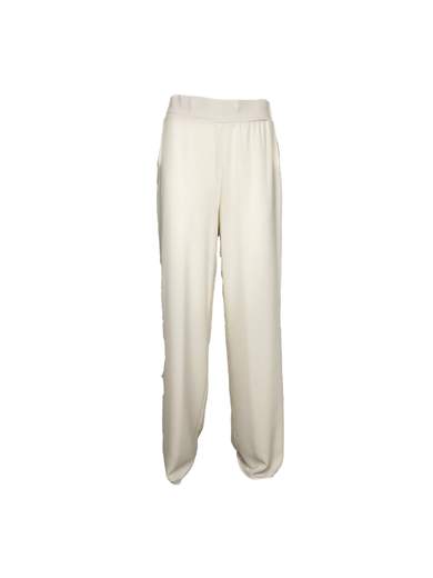 Gincas Elegance Gemare PA