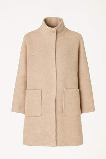 Gincas Italia Segreto