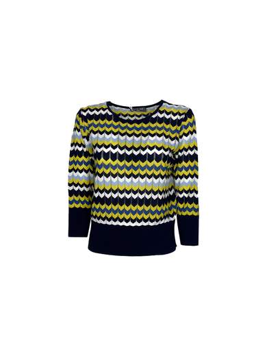 Gincas Italia P514 25K125