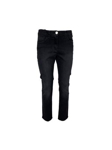 Iber Jeans Marlyn NBK07/S