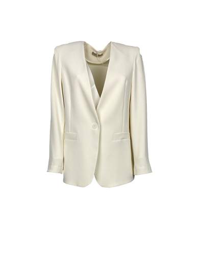 Gincas Italia Matilde