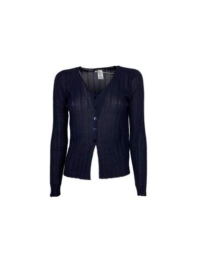 Gincas Italia 295093