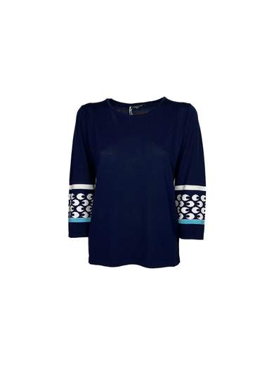 Gincas Italia P514 25K107