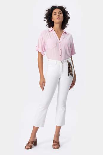 Iber Jeans Mirea SG3