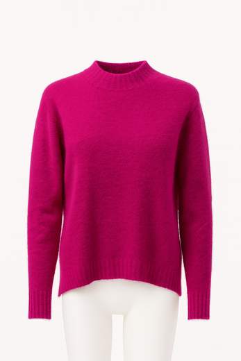 Gincas Italia 1002/02