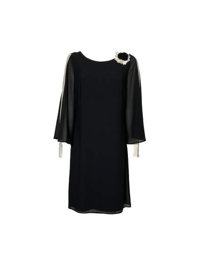 Gincas Elegance Stecco