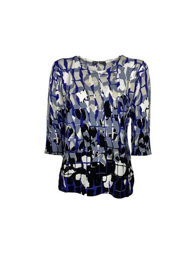 Gincas Italia P52 L6193/E