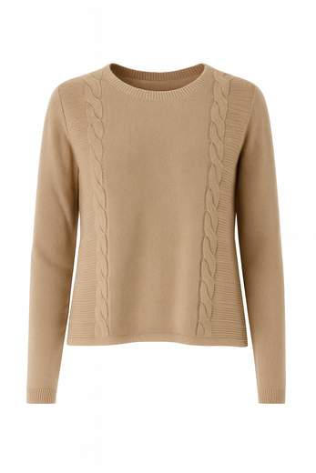 Gincas Italia DA 436