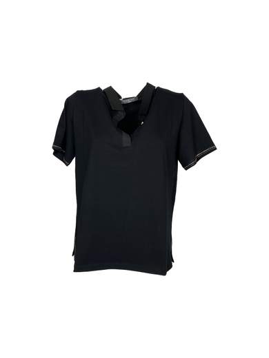 Gincas Italia 215415