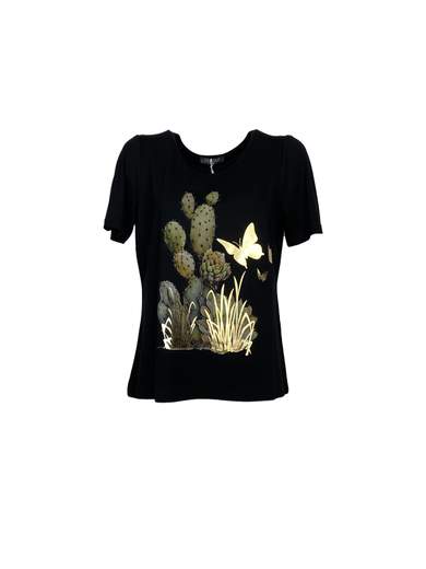 Gincas Italia P512 NL208