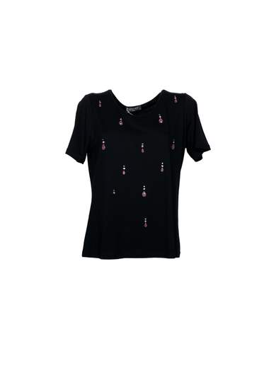 Gincas Italia P512 NL198