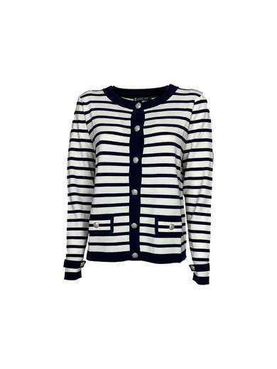 Gincas Italia 225154