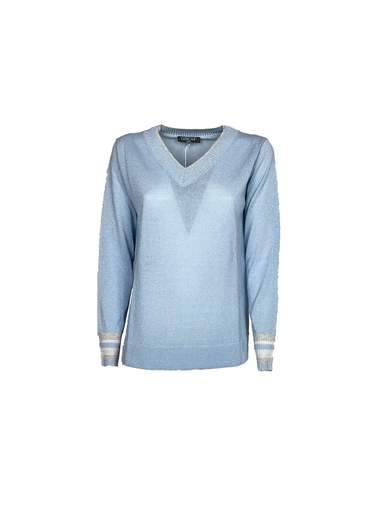 Gincas Italia 295062