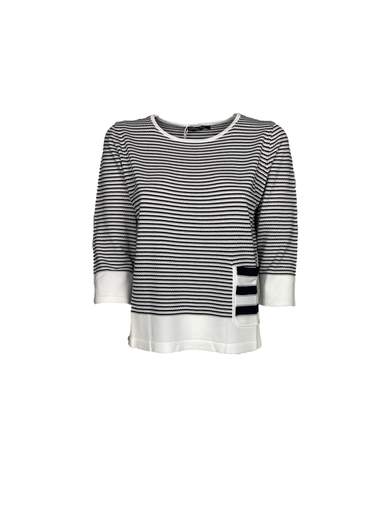 Gincas Italia P514 25K134