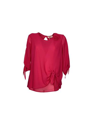 Gincas Elegance Marraro U