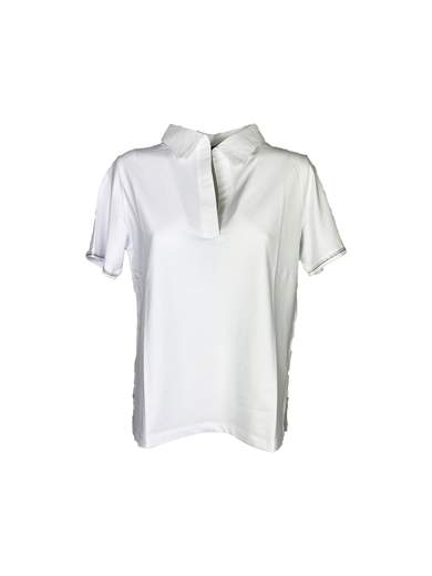 Gincas Italia 215415