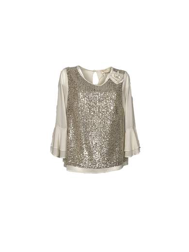 Gincas Elegance Gommagi