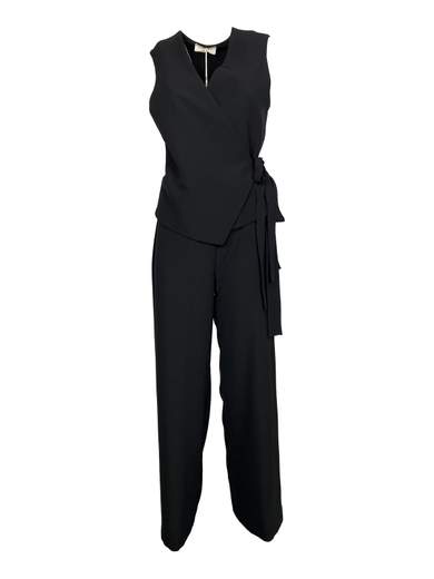 Gincas Elegance Compact PA