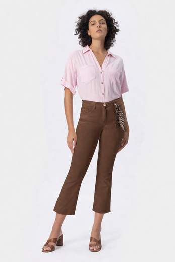 Iber Jeans Mirea SG3
