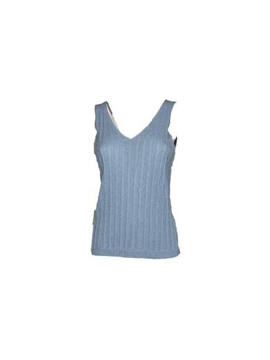 Gincas Italia 295096