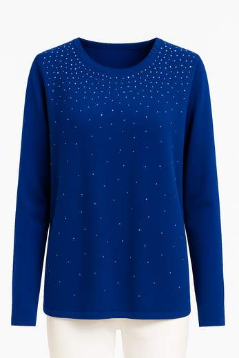Fleur d'Anis 255F1204