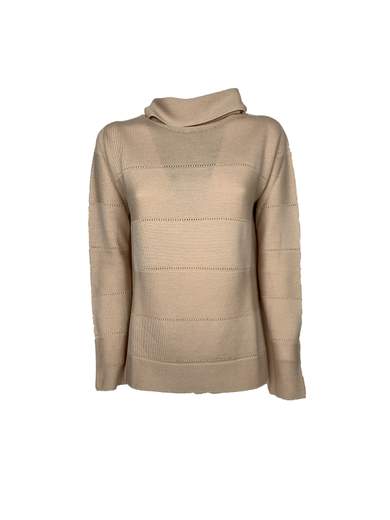 Gincas Italia 274171