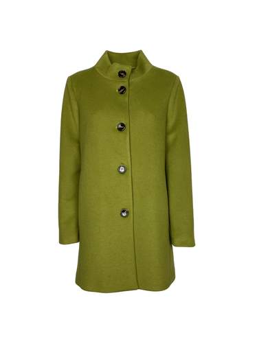 Gincas Italia Botton