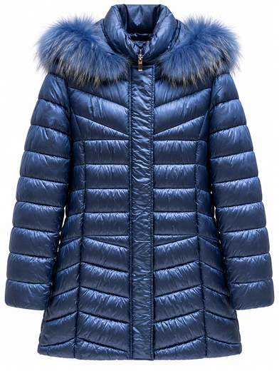 Gincas Italia Cipp15/C