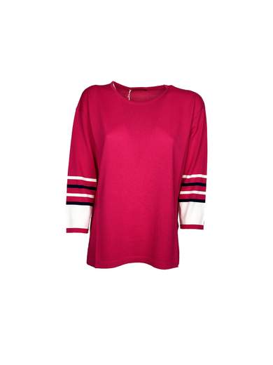 Gincas Italia P514 25K112